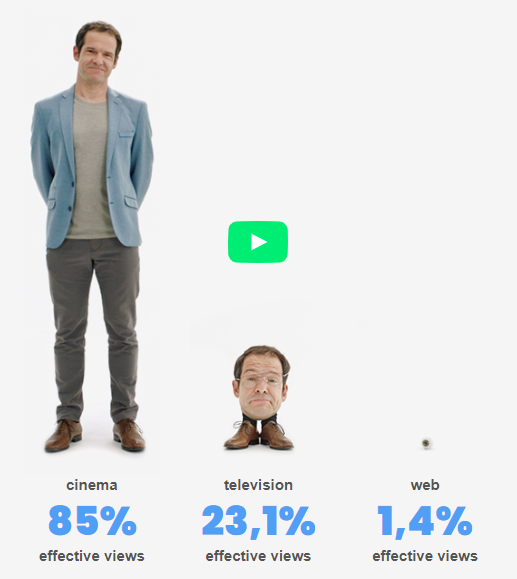 img.png