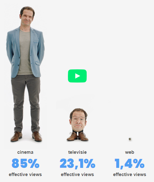 img.png